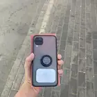جوال للبيع هونر