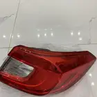 اصطب اكورد