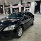 للبيع سنترا 2019 نص فل