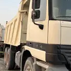 الشرقيه الدمام