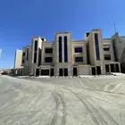 للبيع شقق علويه 6 غرف بسطح ومصعد جاهز ابها المحاله
