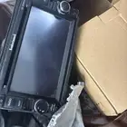 مسجل شاشه فورد