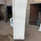 حاضنات - تم البيع .. تم البيع