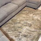 سجاد من القفاري