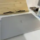 ماك بوك برو 2019   16 انش