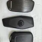 مفاتيح السيارات بأنواعها