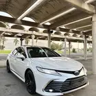 CAMRY GRANDE 2023