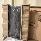 لابتوب ديل i7 DELL للبيع