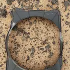 هواية رديتر ددسن 77 78