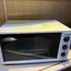 فرن كهربائي للبيع