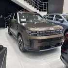 هيونداي سنتافي سمارت 2025