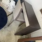 مكتب للدراسة مكتبي