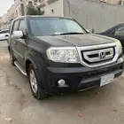 بايلوت 2009 صيده ما تتفوت