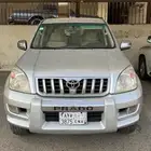 برادو 2006