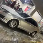 سيارة للبيع