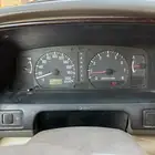 نتيفا 2007 فل كامل فتحه بالسقف فيه رفرف ماشي 420 على السوم