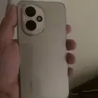 جوال هونر 400