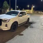 زيزو ديماكس فل كامل