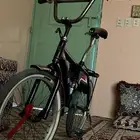 البيع عل أسوم إندونيسي