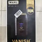 ماكينة تنعيم وال فانيش امريكية لاسلكى جديده