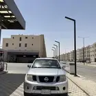 البيع تشليح باثفندر