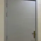 ابواب للبيع العدد 2 حقت مجالس او غرفه مناسب