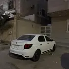 رينو سنبول 2019 بيعة سريعة