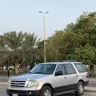 اكسبديشن 2012