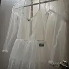 فستان اخر العروس