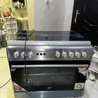 بتقاز 5 عيون