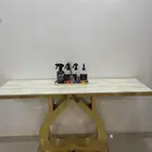 طاولات