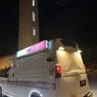 سيارة ايسكريم