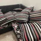 مجلس مستعمل للبيع
