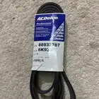 سيرة مكينه اسكاليد