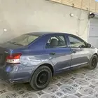 يارس 2009 تماتيك