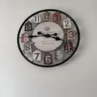 قطع اثاث متفرقة