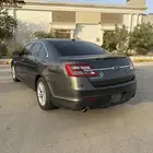 تورس 2017 تم البيع الله يبارك للمشتري