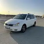 كيا كارنيفال
