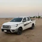 للتقبيل هايلكس 2023منوة المستخدم