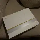 ليزر