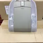 لمبة سقف كرولا 2008 الى 2013