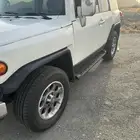 اف جي2012