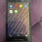 بلاك بيري Z10