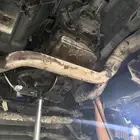 جير جمس 6 غيار
