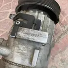 كومبرسر حق الانترا 2015 ما ادري وش فيه لكن طلعت صناعيه عشان