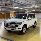 للبيع GXR وارد وليد 2024 (( مباع ))