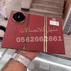 للبيع هواوي ميت اكس تي لميتد ديزاين مستخدم