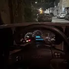 جمس موديل 2004