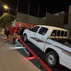 سطحه هيدروليك