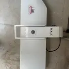 كواية ملابس